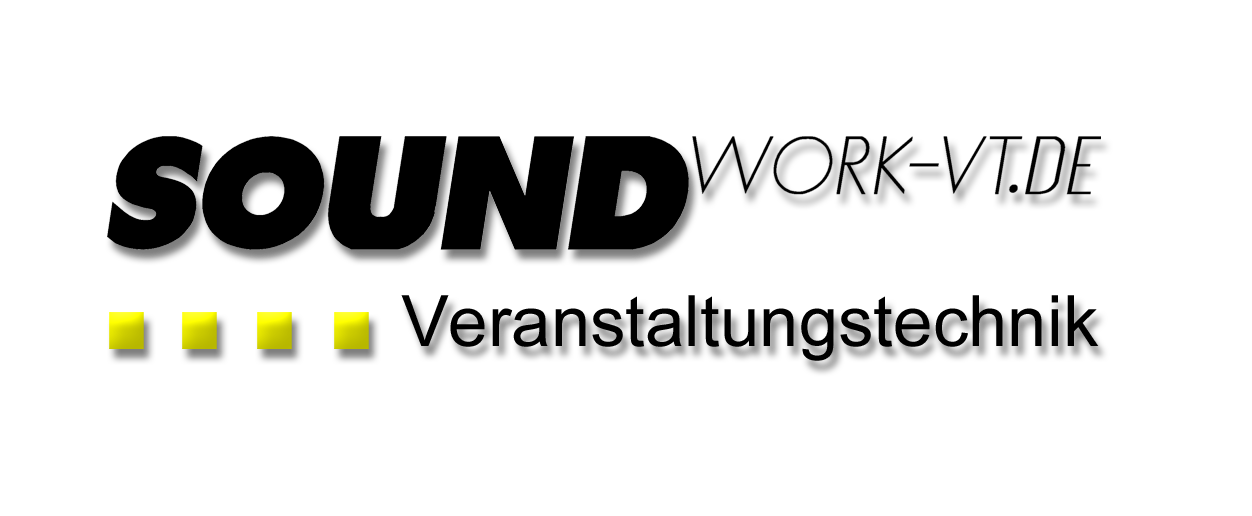Soundwork Logo